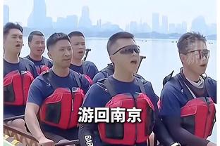 江南娱乐在线登录平台有哪些网站